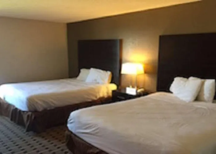 Days Inn Duluth - Atlanta